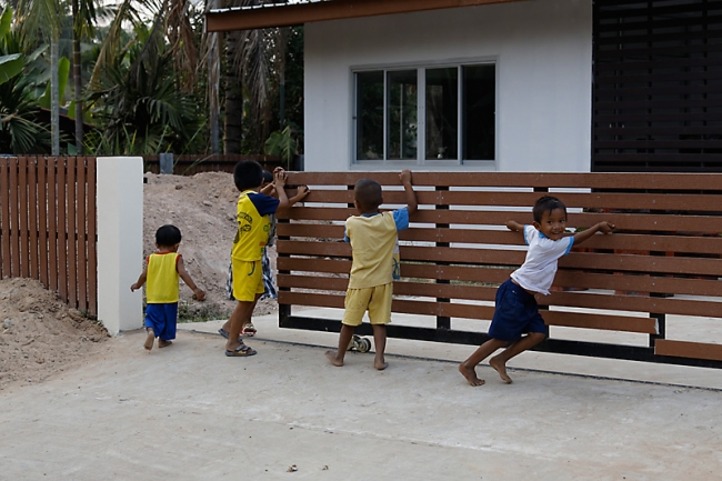 Famille et amis-MAR14-047